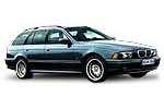 5 универсал IV (E39)