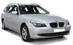 5 универсал V (E61, E61N)