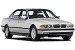 7 III (E38)