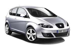Altea (5P1)