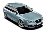 Exeo ST (3R5)