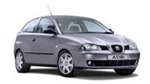 Ibiza IV (6L1)