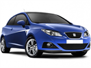 Ibiza Sportcoupe V (6J1)