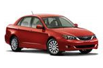 Impreza седан III (GE,GV/G12/G22)