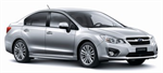 Impreza седан IV (GJ/G13)