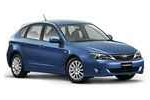 Impreza хэтчбек III (GH,GR/G12/G22)