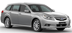 Legacy универсал V (BR/B14)