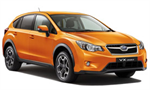 XV (GP/G33)