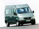 Movano A Combi (J9)