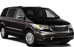 Grand Voyager