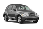 PT Cruiser (PT_)