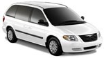 Town & Country II