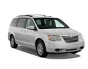 Town & Country III