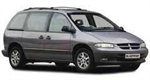 Voyager III (GS)