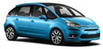 C4 Picasso (UD_)