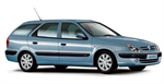Xsara Break (N2)
