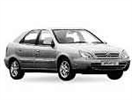 Xsara хетчбек 5 дв (N1)