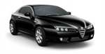 Brera