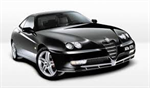 GTV II (916C_)