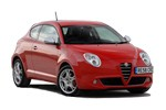Mito (955)