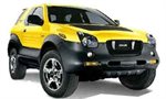 VehiCROSS (_U_)