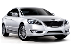 Cadenza