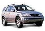 Sorento (JC)