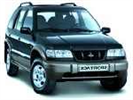 Sportage (K00)