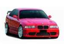 3 Compact III (E36)