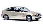 3 Compact IV (E46)