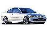 3 купе IV (E46)