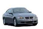 3 купе V (E92, E92N)