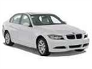 3 седан V (E90, E90N)