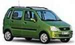 Agila A (H00)