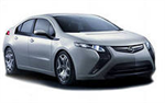 Ampera