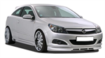 Astra H GTC III (L08)