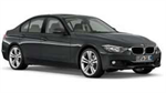 3 седан VI (F30, F80)