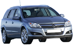 Astra H универсал III (L35)