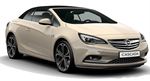 Cascada (W13)