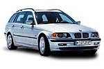 3 универсал IV (E46)