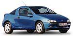 Tigra A (95_)