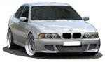 5 седан IV (E39)