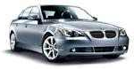 5 седан V (E60, E60N)