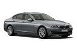 5 седан VI (F10)
